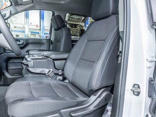 2026 GMC Sierra 1500 in St-Jérôme, Quebec - 10 - w320h240px