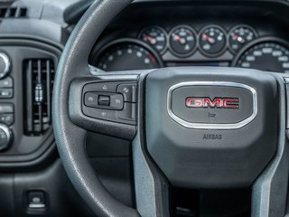 2026 GMC Sierra 1500 in St-Jérôme, Quebec - 13 - w320h240px