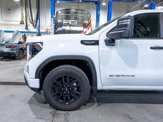 2026 GMC Sierra 1500 in St-Jérôme, Quebec - 30 - w320h240px