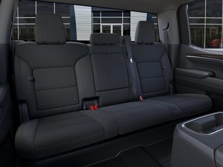 2026 GMC Sierra 1500 in St-Jérôme, Quebec - 17 - w320h240px