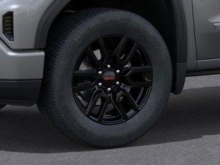 2026 GMC Sierra 1500 in St-Jérôme, Quebec - 9 - w320h240px