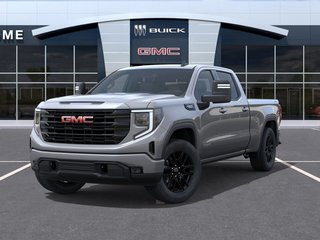 2026 GMC Sierra 1500 in St-Jérôme, Quebec - 6 - w320h240px