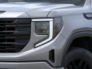 2026 GMC Sierra 1500 in St-Jérôme, Quebec - 10 - w320h240px