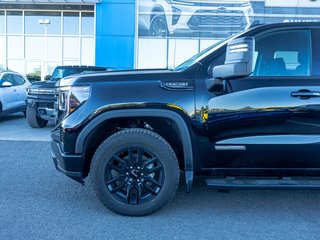 GMC Sierra 1500  2026 à St-Jérôme, Québec - 33 - w320h240px