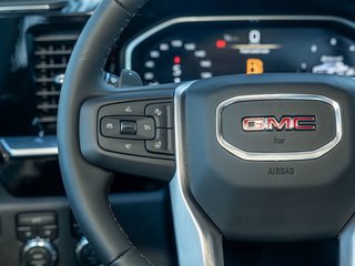 GMC Sierra 1500  2026 à St-Jérôme, Québec - 15 - w320h240px