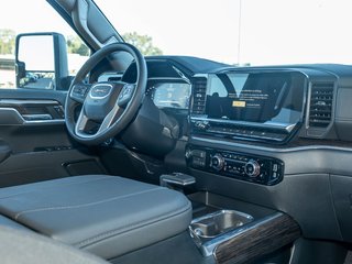 GMC Sierra 1500  2026 à St-Jérôme, Québec - 30 - w320h240px