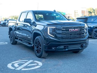 GMC Sierra 1500  2026 à St-Jérôme, Québec - 10 - w320h240px