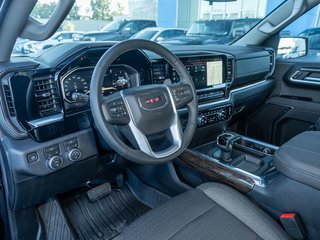 GMC Sierra 1500  2026 à St-Jérôme, Québec - 12 - w320h240px