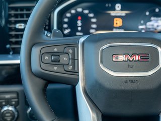GMC Sierra 1500  2026 à St-Jérôme, Québec - 15 - w320h240px