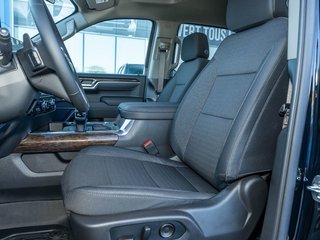 GMC Sierra 1500  2026 à St-Jérôme, Québec - 11 - w320h240px