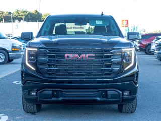 GMC Sierra 1500  2026 à St-Jérôme, Québec - 2 - w320h240px