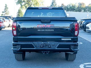 GMC Sierra 1500  2026 à St-Jérôme, Québec - 8 - w320h240px