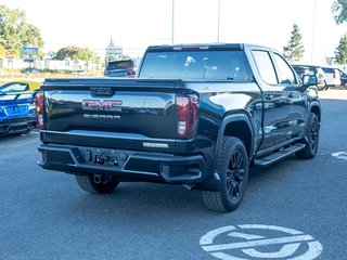 GMC Sierra 1500  2026 à St-Jérôme, Québec - 9 - w320h240px