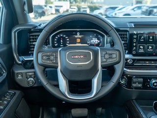 GMC Sierra 1500  2026 à St-Jérôme, Québec - 14 - w320h240px