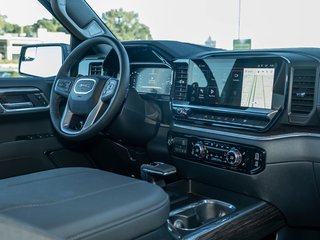 GMC Sierra 1500  2026 à St-Jérôme, Québec - 30 - w320h240px
