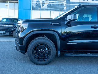 GMC Sierra 1500  2026 à St-Jérôme, Québec - 33 - w320h240px