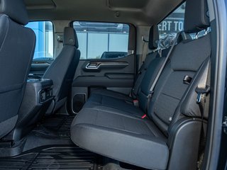 GMC Sierra 1500  2026 à St-Jérôme, Québec - 31 - w320h240px