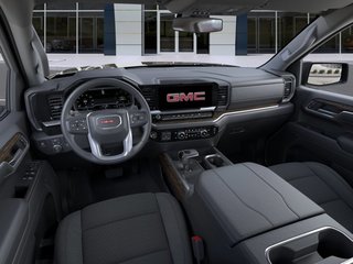 GMC Sierra 1500  2026 à St-Jérôme, Québec - 15 - w320h240px
