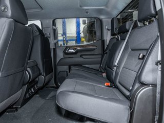 GMC Sierra 1500  2026 à St-Jérôme, Québec - 32 - w320h240px