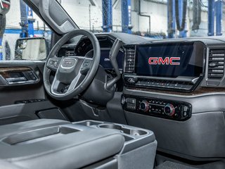 GMC Sierra 1500  2026 à St-Jérôme, Québec - 31 - w320h240px
