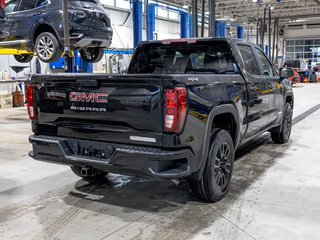 2026 GMC Sierra 1500 in St-Jérôme, Quebec - 9 - w320h240px