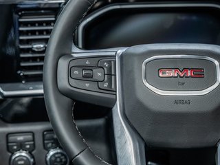 2026 GMC Sierra 1500 in St-Jérôme, Quebec - 15 - w320h240px