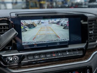 2026 GMC Sierra 1500 in St-Jérôme, Quebec - 19 - w320h240px