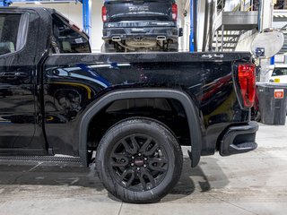 2026 GMC Sierra 1500 in St-Jérôme, Quebec - 33 - w320h240px