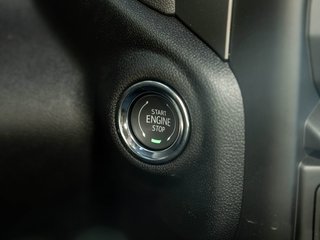 2026 GMC Sierra 1500 in St-Jérôme, Quebec - 23 - w320h240px