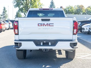2026 GMC Sierra 1500 in St-Jérôme, Quebec - 6 - w320h240px