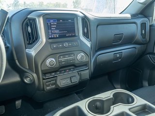 2026 GMC Sierra 1500 in St-Jérôme, Quebec - 20 - w320h240px