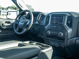2026 GMC Sierra 1500 in St-Jérôme, Quebec - 26 - w320h240px