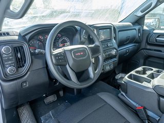 2026 GMC Sierra 1500 in St-Jérôme, Quebec - 11 - w320h240px