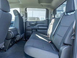 2026 GMC Sierra 1500 in St-Jérôme, Quebec - 27 - w320h240px