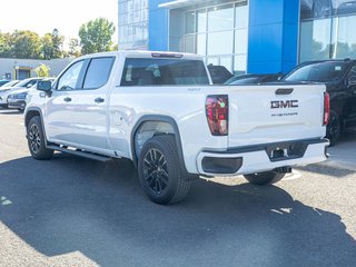 2026 GMC Sierra 1500 in St-Jérôme, Quebec - 5 - w320h240px