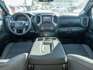 2026 GMC Sierra 1500 in St-Jérôme, Quebec - 4 - w320h240px