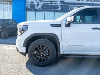 2026 GMC Sierra 1500 in St-Jérôme, Quebec - 28 - w320h240px