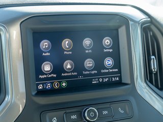 2026 GMC Sierra 1500 in St-Jérôme, Quebec - 12 - w320h240px