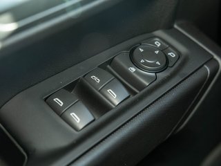 2026 GMC Sierra 1500 in St-Jérôme, Quebec - 24 - w320h240px