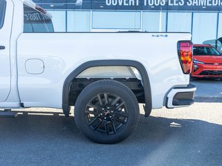2026 GMC Sierra 1500 in St-Jérôme, Quebec - 29 - w320h240px