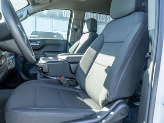 2026 GMC Sierra 1500 in St-Jérôme, Quebec - 10 - w320h240px