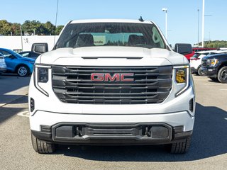 2026 GMC Sierra 1500 in St-Jérôme, Quebec - 2 - w320h240px