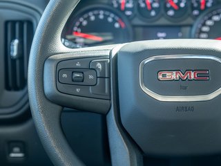 2026 GMC Sierra 1500 in St-Jérôme, Quebec - 15 - w320h240px