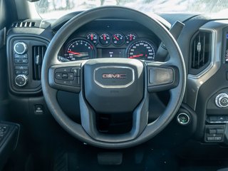 2026 GMC Sierra 1500 in St-Jérôme, Quebec - 14 - w320h240px