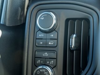 2026 GMC Sierra 1500 in St-Jérôme, Quebec - 17 - w320h240px