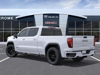2026 GMC Sierra 1500 in St-Jérôme, Quebec - 3 - w320h240px