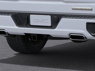 2026 GMC Sierra 1500 in St-Jérôme, Quebec - 14 - w320h240px