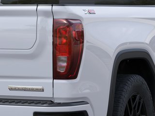 2026 GMC Sierra 1500 in St-Jérôme, Quebec - 11 - w320h240px