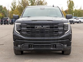 2026 GMC Sierra 1500 in St-Jérôme, Quebec - 2 - w320h240px