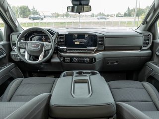2026 GMC Sierra 1500 in St-Jérôme, Quebec - 5 - w320h240px